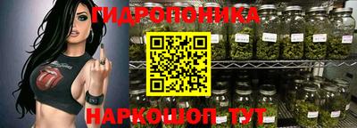 гидропоника Кунгур