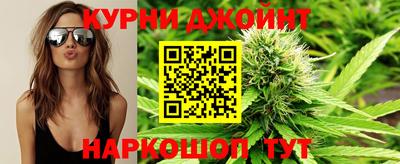 гидропоника Кунгур